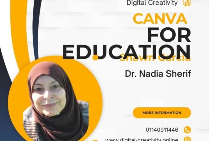 Digital Creativity11